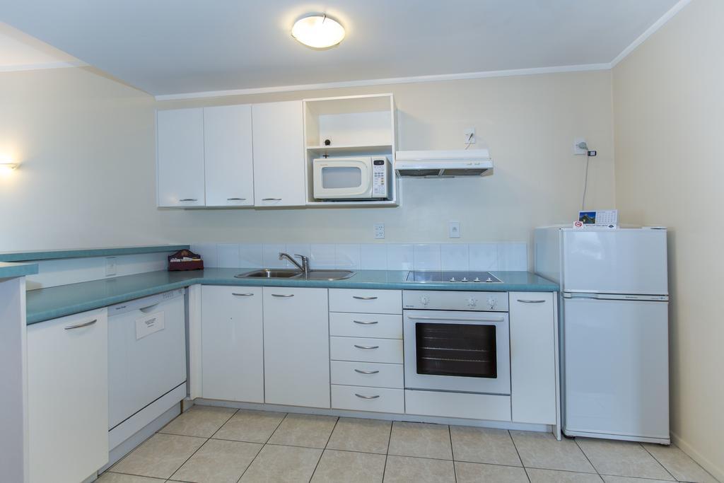 Fernhill Motor Lodge Lower Hutt Exteriör bild